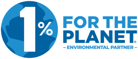 1% for the Planet — Environmental Partner