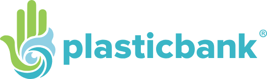 Plastic Bank — ocean-bound plastic partner